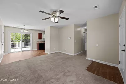 176 Ashbury Park Lane, Richlands, NC 28574 - Photo 9