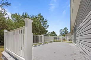 176 Ashbury Park Ln, Richlands, NC 28574 - Photo 37