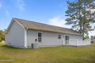 176 Ashbury Park Ln, Richlands, NC 28574 - Photo 31