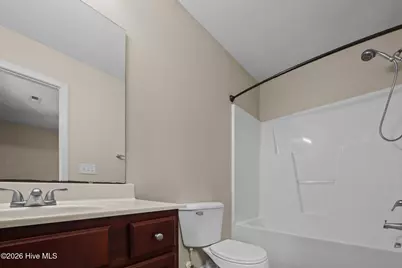 176 Ashbury Park Lane, Richlands, NC 28574 - Photo 29
