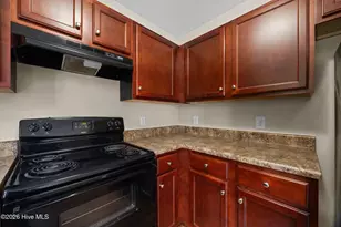 176 Ashbury Park Ln, Richlands, NC 28574 - Photo 13