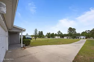 176 Ashbury Park Ln, Richlands, NC 28574 - Photo 43