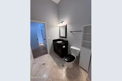 936 Broad Street #412, Augusta, GA 30901 - Photo 13