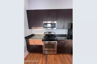 936 Broad Street #412, Augusta, GA 30901 - Photo 5