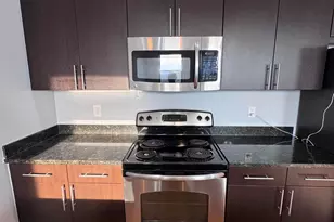 936 Broad St, Augusta, GA 30901 - Photo 5