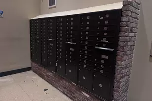 936 Broad St, Augusta, GA 30901 - Photo 21