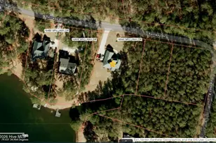 16540 Spillway Dr, Wagram, NC 28396 - Photo 33