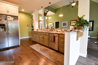 16540 Spillway Drive, Wagram, NC 28396 - Photo 13