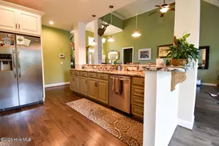 16540 Spillway Dr, Wagram, NC 28396 - Photo 13