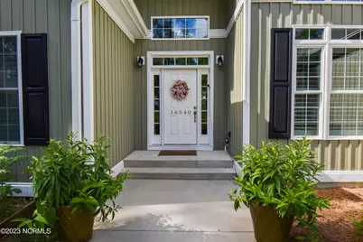 16540 Spillway Drive, Wagram, NC 28396 - Photo 7