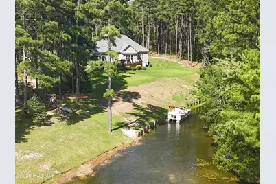 16540 Spillway Drive, Wagram, NC 28396 - Photo 27