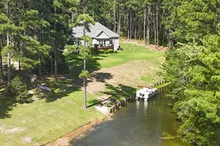 16540 Spillway Dr, Wagram, NC 28396 - Photo 27
