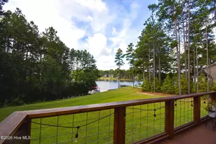 16540 Spillway Dr, Wagram, NC 28396 - Photo 11