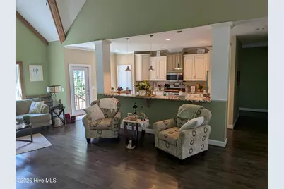 16540 Spillway Drive, Wagram, NC 28396 - Photo 13