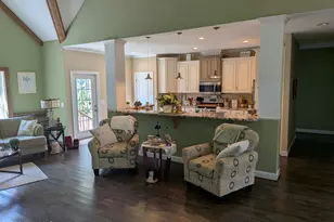 16540 Spillway Dr, Wagram, NC 28396 - Photo 13