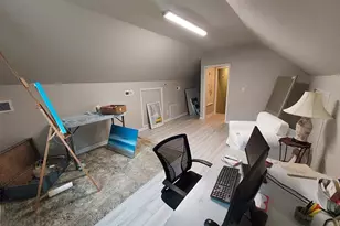 16540 Spillway Dr, Wagram, NC 28396 - Photo 25