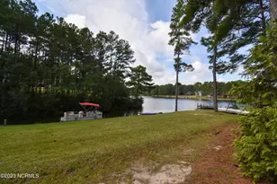 16540 Spillway Dr, Wagram, NC 28396 - Photo 9