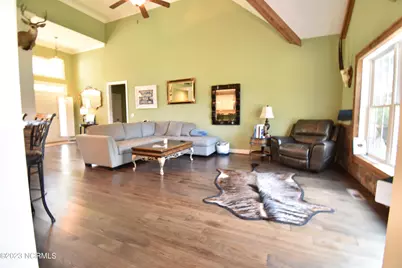 16540 Spillway Drive, Wagram, NC 28396 - Photo 19