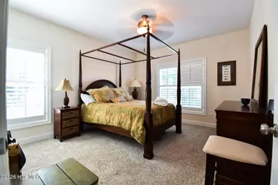 16540 Spillway Drive, Wagram, NC 28396 - Photo 17