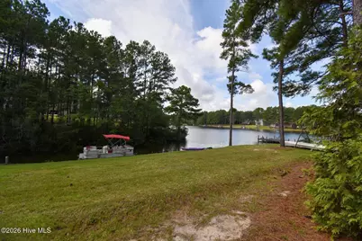16540 Spillway Drive, Wagram, NC 28396 - Photo 9