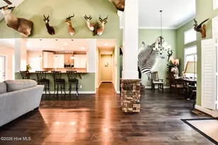 16540 Spillway Dr, Wagram, NC 28396 - Photo 23