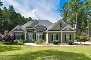 16540 Spillway Dr, Wagram, NC 28396 - Photo 3