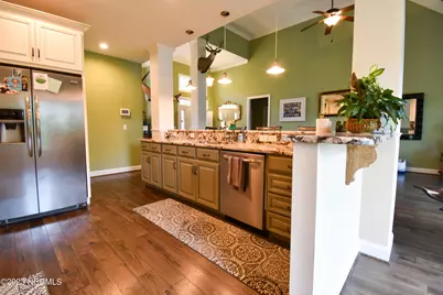 16540 Spillway Drive, Wagram, NC 28396 - Photo 21