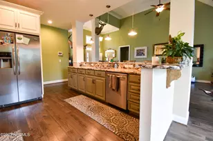16540 Spillway Dr, Wagram, NC 28396 - Photo 21
