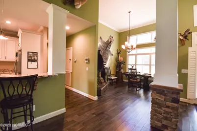 16540 Spillway Drive, Wagram, NC 28396 - Photo 25
