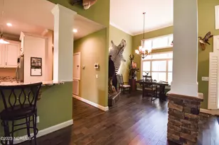 16540 Spillway Dr, Wagram, NC 28396 - Photo 25
