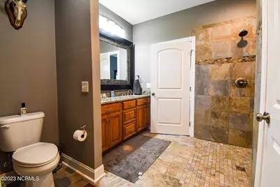 16540 Spillway Drive, Wagram, NC 28396 - Photo 29