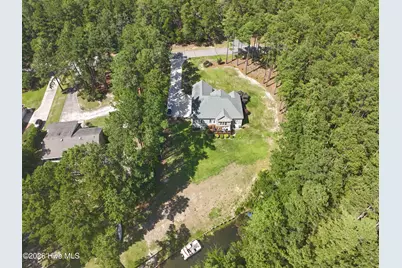 16540 Spillway Drive, Wagram, NC 28396 - Photo 33