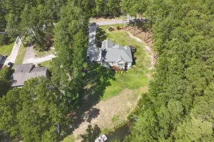 16540 Spillway Dr, Wagram, NC 28396 - Photo 33