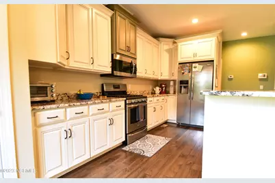 16540 Spillway Drive, Wagram, NC 28396 - Photo 23