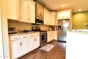16540 Spillway Dr, Wagram, NC 28396 - Photo 23