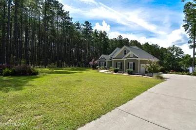 16540 Spillway Drive, Wagram, NC 28396 - Photo 3