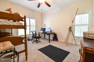 16540 Spillway Dr, Wagram, NC 28396 - Photo 21