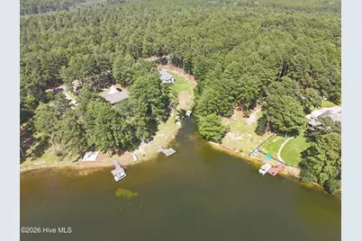 16540 Spillway Drive, Wagram, NC 28396 - Photo 29