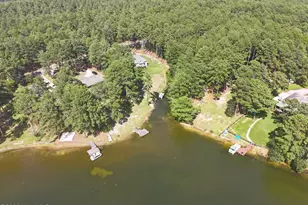 16540 Spillway Dr, Wagram, NC 28396 - Photo 29
