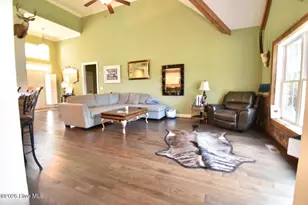 16540 Spillway Dr, Wagram, NC 28396 - Photo 15