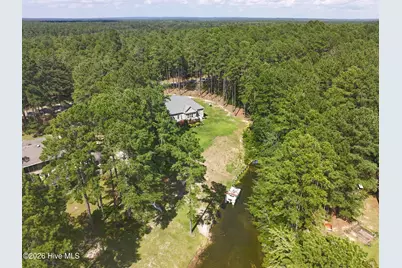 16540 Spillway Drive, Wagram, NC 28396 - Photo 35