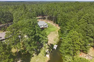 16540 Spillway Dr, Wagram, NC 28396 - Photo 35