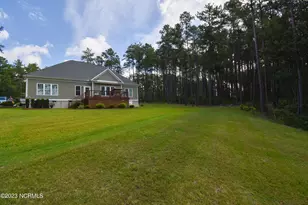 16540 Spillway Dr, Wagram, NC 28396 - Photo 11