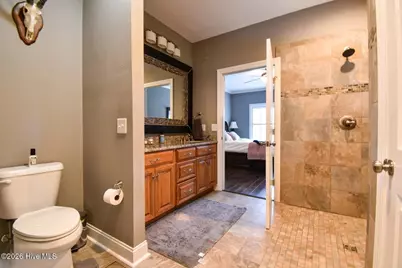 16540 Spillway Drive, Wagram, NC 28396 - Photo 19