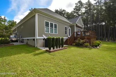 16540 Spillway Drive, Wagram, NC 28396 - Photo 13