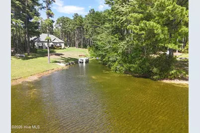 16540 Spillway Drive, Wagram, NC 28396 - Photo 31