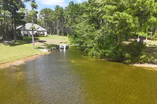 16540 Spillway Dr, Wagram, NC 28396 - Photo 31