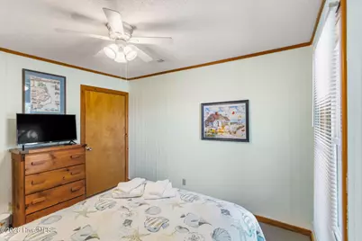131 Hillside Court, Duck, NC 27949 - Photo 25