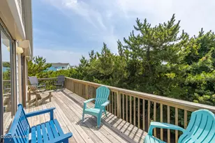 131 Hillside Ct, Duck, NC 27949 - Photo 35