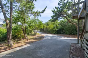 131 Hillside Ct, Duck, NC 27949 - Photo 41